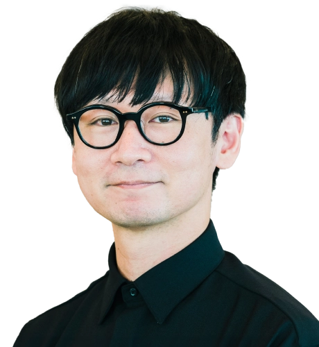 金子 洋平