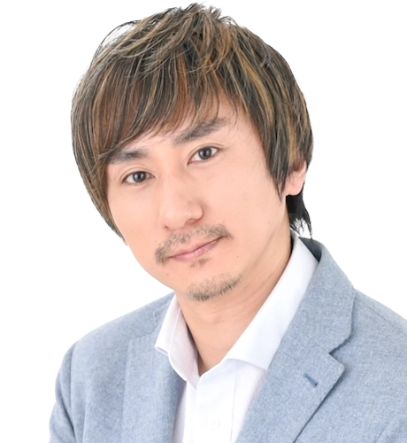 櫻井 泰斗
