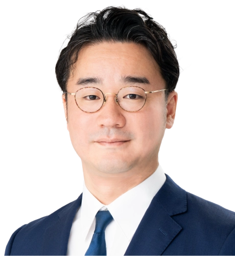 中村 恭一郎