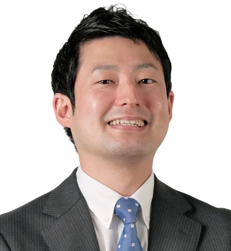 大久保 雅宏