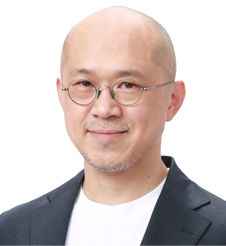 持田 忠一郎