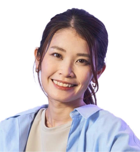 由井 晴菜