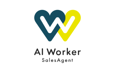 株式会社AI Shift