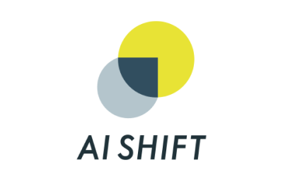 株式会社AI Shift