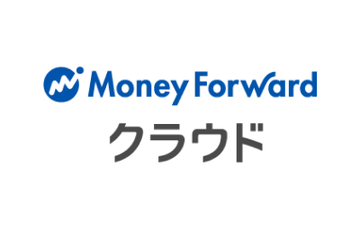 株式会社マネーフォワード