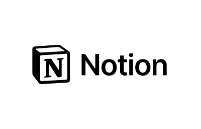 Notion Labs Japan合同会社