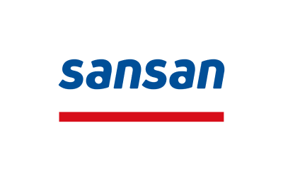 Sansan株式会社