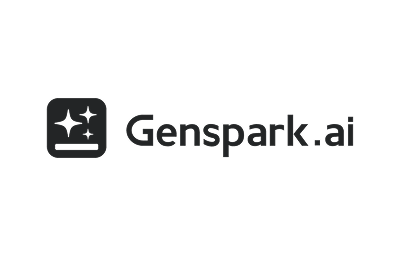Genspark.ai