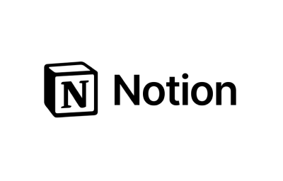 Notion Labs, Inc.