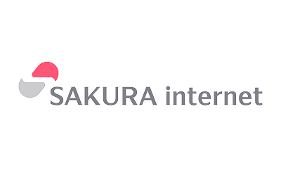 さくらインターネット株式会社