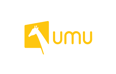 ユームテクノロジージャパン株式会社