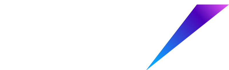 Meets