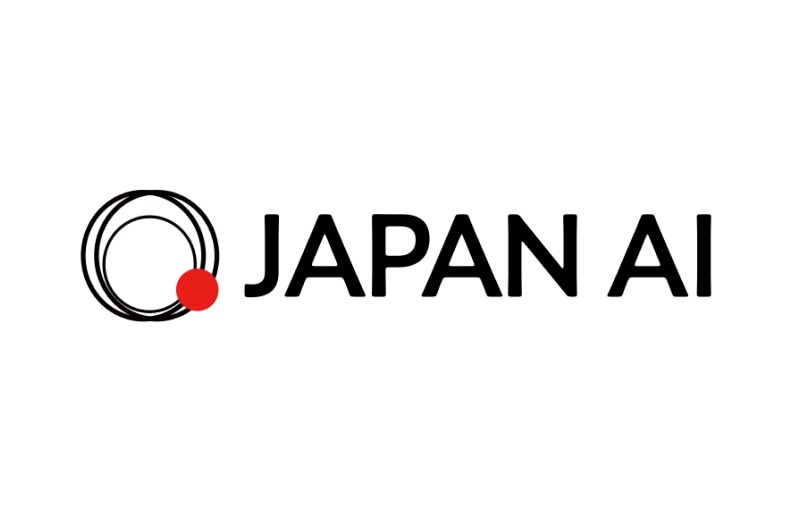 JAPAN AI株式会社