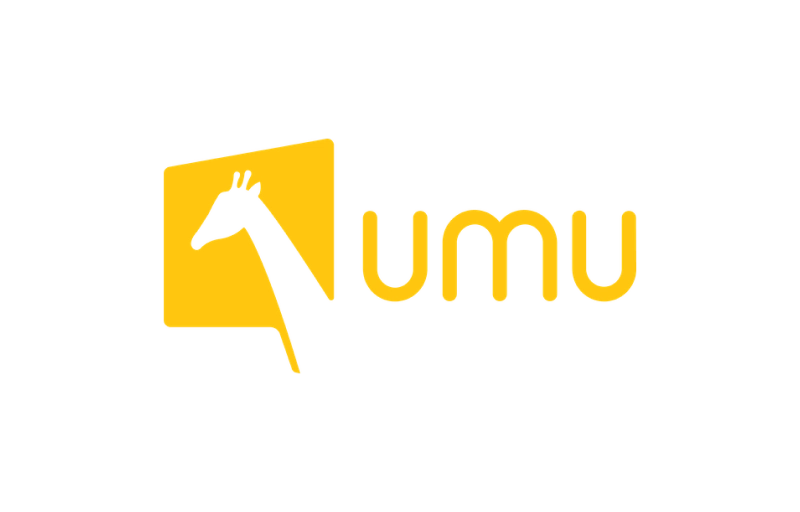 ユームテクノロジージャパン株式会社