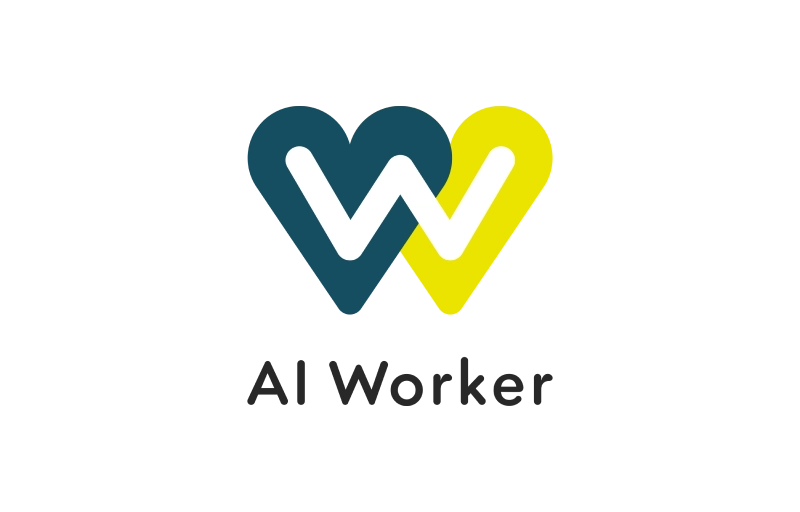 サイバーエージェントグループ 株式会社AI Shift