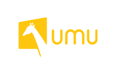 ユームテクノロジージャパン株式会社