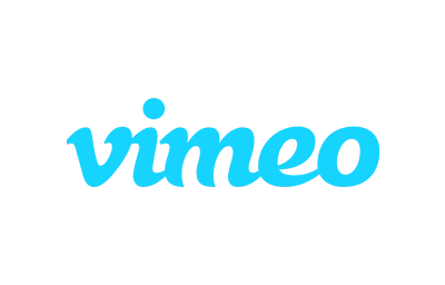 Vimeo Japan株式会社
