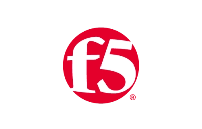 F5ネットワークスジャパン合同会社	