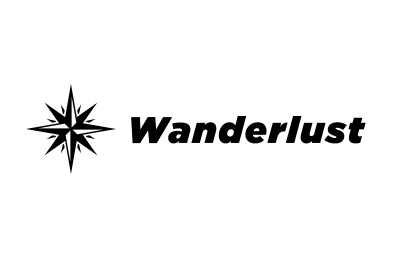 株式会社Wanderlust