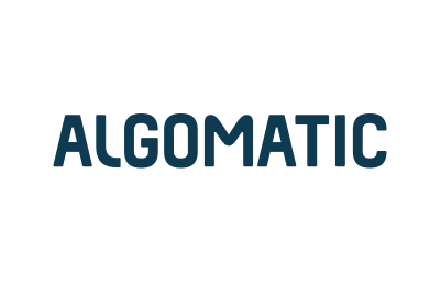 株式会社Algomatic