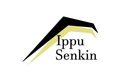 株式会社Ippu Senkin