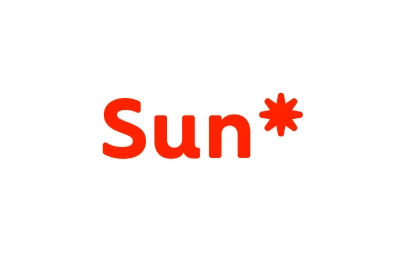 株式会社Sun Asterisk