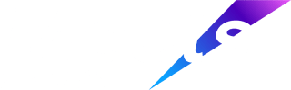Meets
