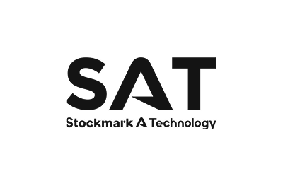 ストックマーク株式会社