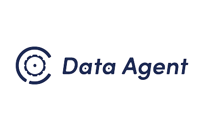 株式会社フライウィール