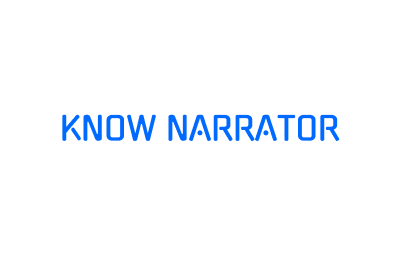 株式会社電通総研