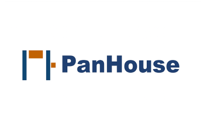 株式会社パンハウス