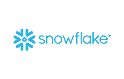 Snowflake合同会社