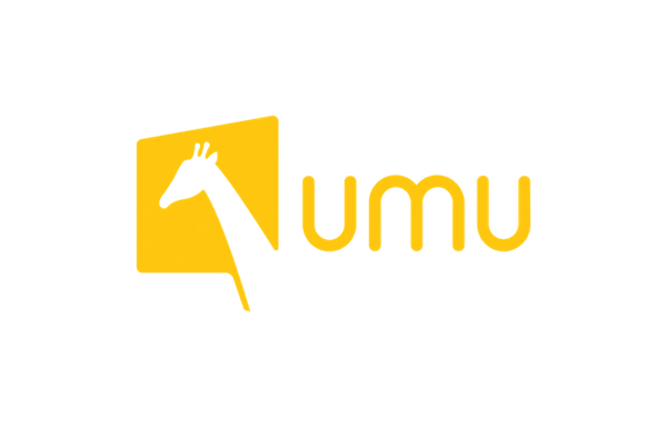 ユームテクノロジージャパン株式会社