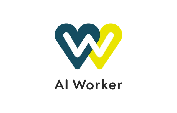 サイバーエージェントグループ 株式会社AI Shift