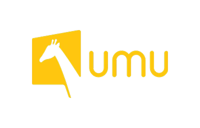 ユームテクノロジージャパン株式会社