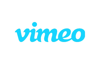 Vimeo Japan株式会社