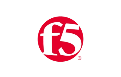 F5ネットワークスジャパン合同会社