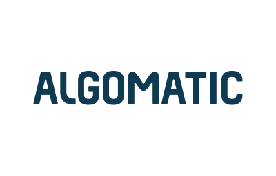 株式会社Algomatic