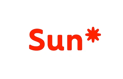 株式会社Sun Asterisk