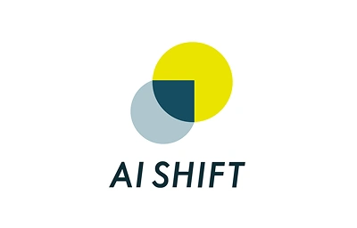 サイバーエージェントグループ 株式会社AI Shift