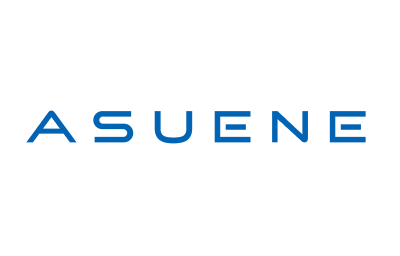 アスエネ株式会社