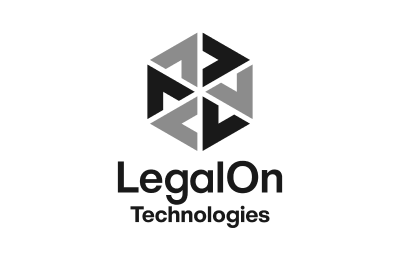 株式会社LegalOn Technologies