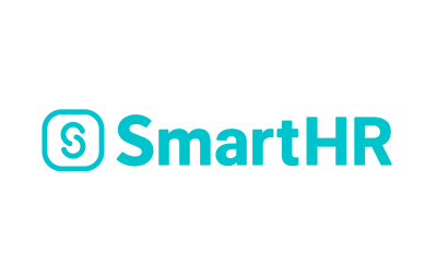 株式会社SmartHR