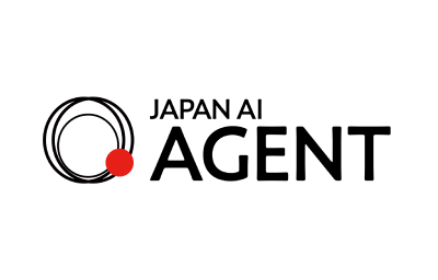 JAPAN AI株式会社