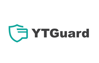 株式会社YTGATE