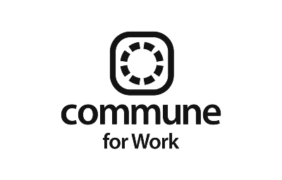 コミューン株式会社