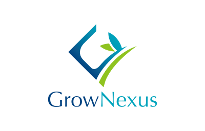 株式会社GrowNexus