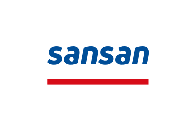 Sansan株式会社
