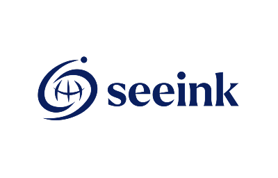 seeink株式会社