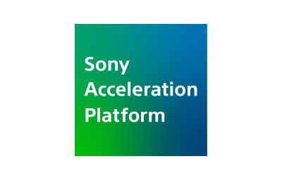 ソニーグループ株式会社